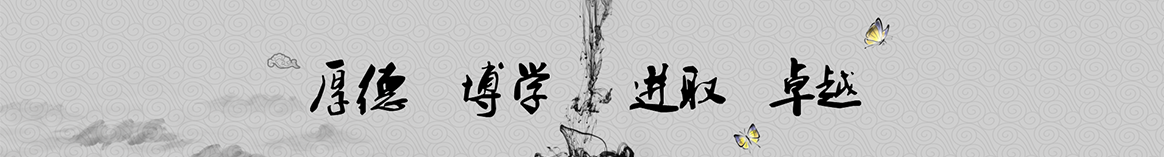 忻州岸聚保温工程
